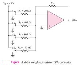304_Fig 2.jpg